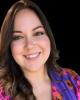 Priscilla is single in Corpus Christi, TX USA