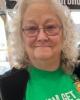 Jody is single in Plattsmouth, NE USA