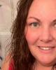 Sonya is single in Montreal, QC CAN