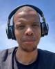 Kenyae is single in Ellington, CT USA