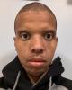 Kenyae is single in Ellington, CT USA