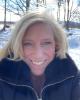 Anne is single in Niskayuna, NY USA