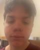 Josh is single in Kent, OH USA