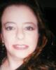 Fallen is single in Grove, OK USA