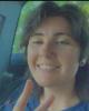 Ashley is single in Grand Saline, TX USA