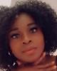 Tarah is single in Georgetown, SC USA