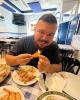 Javi is single in Richmond, CA USA