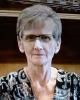 Annette is single in Cannon AFB, NM USA