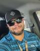 Nick is single in Murfreesboro, TN USA