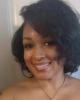 Ashley is single in California Hot Springs, CA USA