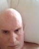 Ted Wachs is single in Antlers, OK USA