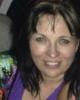 Musbkinms is single in Centerville, GA USA