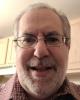 Lee is single in Jenkintown, PA USA