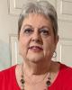 Brenda is single in Ranger, WV USA