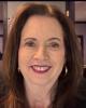 Marianne is single in Owens Cross Roads, AL USA