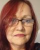Cleva is single in Fairview, TN USA