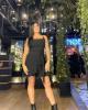 Lizeth is single in New York, NY USA
