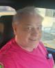 Keith is single in Spiro, OK USA