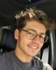 James is single in Ocean Springs, MS USA