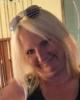 Teresa is single in Green Bay, WI USA