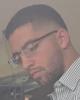 Joseph is single in Arlington, TX USA