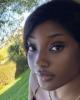 Adom is single in Los Angeles, CA USA