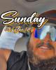 William is single in Myrtle Beach, SC USA
