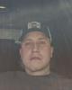 Joe is single in Denver, CO USA