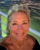 Em is single in Montclair, NJ USA