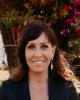 Kim is single in Greenbrae, CA USA