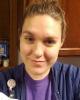 Amanda is single in Winter Haven, FL USA