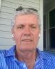 Jimmy is single in Bartow, FL USA