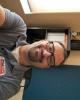 Cory is single in Medford, OR USA