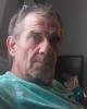 Shawn is single in Leesburg, GA USA