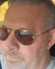 Brian is single in Granite Quarry, NC USA