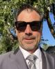 Chet is single in Port Perry, ON CAN
