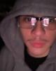 Jay is single in Farmingdale, NY USA