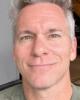 Leonard is single in Parrish, FL USA