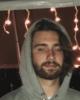 Carson is single in Pekin, IL USA