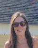 Brenda is single in Rhinebeck, NY USA