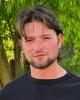 Sean is single in Flat Rock, MI USA