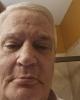 Dennis is single in North Hills, NC USA