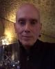 Jonathan is single in Egg Harbor Township, NJ USA