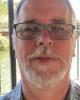 Paul is single in Carlsbad, CA USA