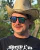 Dalton is single in Oakland City, IN USA