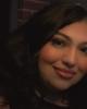 Andrea is single in Fresno, CA USA