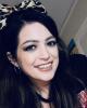 Josse is single in Calgary, AB CAN
