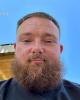 Levi is single in Menifee, CA USA