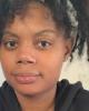 Moore is single in Elkton, MD USA