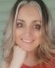 Courtney is single in Newton Falls, OH USA
